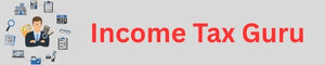 incometaxguru logo